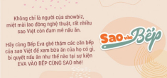 Mới tuyên bố sống độc thân suốt đời, “người đẹp Tây Đô” khoe ăn chay từ mít vườn nhà