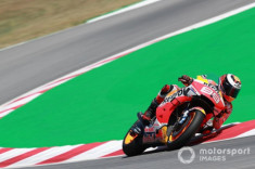 [MotoGP 2019] Bradl ủng hộ Lorenzo đưa Honda RC213V đi theo ‘hướng mới’