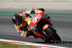 [MotoGP 2019] Jorge Lorenzo sẽ thoát ra khỏi ‘vòng xoáy tiêu cực’ để tham dự GP Anh