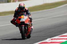[MotoGP] Pedrosa từ chối việc thay thế Zarco tham dự đội đua KTM mùa giải 2020