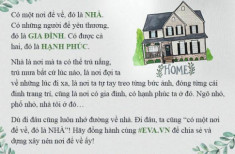 9X rời thành phố về quê, cải tạo phòng vỏn vẹn 15m2, nhìn không tin vào mắt mình