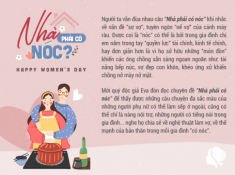 Đại gia Đức An: “Lúc nào tôi cũng cưng chiều Phan Như Thảo không đếm ngày”