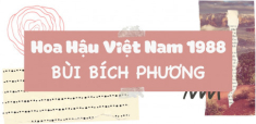 Gọi tên 3 Hoa hậu Việt rời bỏ showbiz: Nhan sắc vẫn toả sáng rực rỡ với thời gian