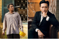 Hậu thành công của “Bố già”, Trấn Thành tậu liền tay đồng hồ gần 6 tỷ