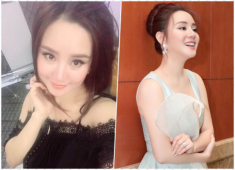 Hội vợ đại gia khoe của: Vy Oanh đeo nhẫn 22 tỷ, bà Phương Hằng xứng danh “trùm cuối”