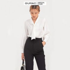 Mùa sale Gumac đã đến, xắn tay gặt deal thu hoạch ngàn voucher nhân dịp sinh nhật lần thứ 6