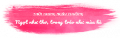 Sao biến đổi: Nàng thơ làng điện ảnh soán ngôi Nhã Phương mặc giản dị mà đẹp quên sầu