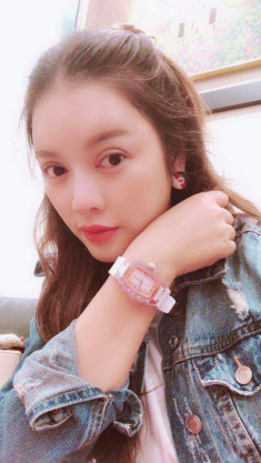 Sao Sắm Gì: Cuộc đua sắm đồng hồ tiền tỷ của sao Việt, ai là người xếp hạng nhất