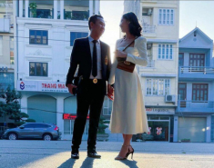Tặng đồng hồ nửa tỷ đã là gì, chồng cũ Lệ Quyên còn có cả “núi” phụ kiện xa xỉ