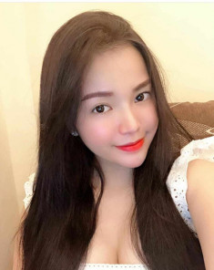 Xuất hiện đối thủ của hot girl Hải Dương: vòng 1 vượt 100cm