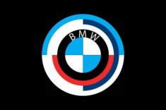 BMW Motorard dự kiến ra mắt 4 mẫu xe mới cuối năm gồm có S1000XR và F850RS