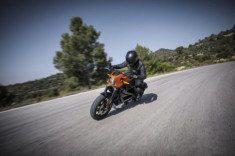Harley-Davidson ngừng sản xuất xe máy điện LiveWire sau sự cố lớn