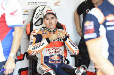 [MotoGP 2019] Honda sẽ chú trọng vào nhu cầu của Lorenzo trong mùa giải 2020