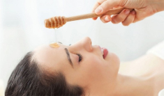 15 Cách làm mặt nạ mật ong dưỡng da, trị mụn an toàn hiệu quả tại nhà