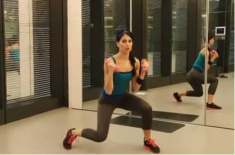 2 tuần giảm béo siêu tốc