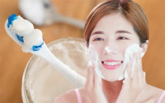 20 Cách làm trắng da mặt tự nhiên tại nhà an toàn và hiệu quả nhất