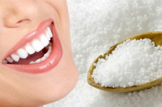 20 Cách làm trắng răng tại nhà nhanh nhất hiệu quả và tiết kiệm