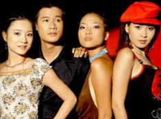 3 cô đào Gái Nhảy sau 18 năm: Người nuôi con trong biệt thự Mỹ 900m2, người làm single mom