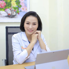 3 hoạt chất “vàng” mờ nám: Lựa chọn nào hiệu quả?