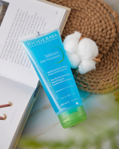 4 món skincare đến từ Bioderma khiến chị em thích mê