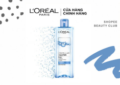 5 bước chăm sóc da mụn chuẩn spa ngay tại nhà