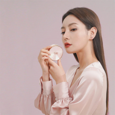5 món mỹ phẩm nhất định bạn phải sở hữu trong Tết này