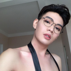 7 cây son hồng mocha chuẩn xu hướng mùa thu đông giá chỉ từ 120K, chị em mau “quẹo lựa”