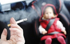 7 kiểu ông bố “độc hại”, ảnh hưởng lớn đến tương lai con