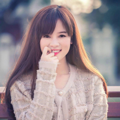 8 điểm tưởng như xấu xí của chị em hóa ra lại quyến rũ không tưởng trong mắt phái mạnh
