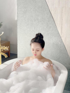 8 mẹo nhỏ để cơ thể luôn thơm mát, chẳng cần dùng tới nước hoa