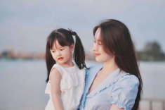 8 mỹ nữ xinh đẹp nhất nhì showbiz Việt cùng sinh con cho chồng giàu nức tiếng, gia thế khủng