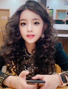 Bảng điểm ở trường của con gái Bằng Kiều: 12 tuổi xinh đẹp nhà giàu lại còn học giỏi