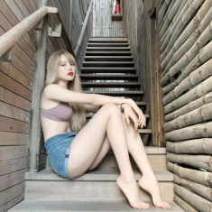 Bật mí làn da phát sáng của Thiều Bảo Trâm: tắm trắng rẻ bèo, chị em học ngay đón Tết