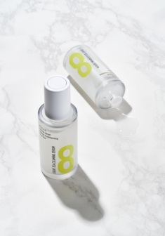 Bật mí loại serum giá nhẹ hều, hội đam mê làm đẹp cần update ngay