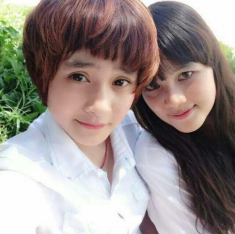 Bị đồn “đập đi xây lại nguyên cái mặt”, Hiền Hồ bức xúc lên tiếng