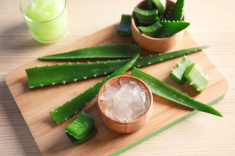 Bí quyết giảm mỡ nội tạng với 3 loại rau quả tự nhiên