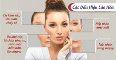Bio Marine Collagen – collagen sinh học từ cá biển sâu giúp ngăn ngừa lão hóa, giảm vết nhăn da