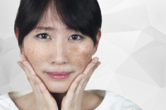 Bộ đôi Sakuratine Whitening và Melasma Cream: Giải pháp “thổi bay” sạm, nám an toàn