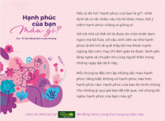 Bỏ nghề diễn sang Mỹ phụ hồ, dẫn vợ hoa hậu đi thụ tinh, Đức Tiến làm bố tuổi 40