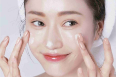 “Bỏ túi” bí quyết chăm sóc vùng mắt kết hợp kem dưỡng chống lão hóa