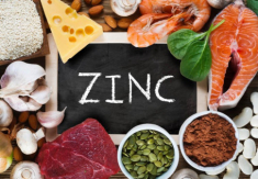 “Bỏ túi” công thức trị mụn cấp tốc, làn da ương bướng nổi mụn trước giao thừa không còn lo