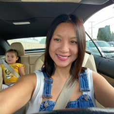 “Bom sex Việt” Y Phụng gửi con đi học ở Mỹ để quay lại nghề sau 3 năm ở nhà