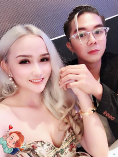 Ca sĩ hát hội chợ kiếm 1 tỷ/năm lấy vợ 3 hotgirl nóng bỏng, có con xong tự nhịn “yêu”