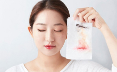 Cách chăm sóc da mụn đúng cách tại nhà với 7 bước đơn giản