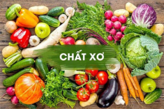 Cách giảm mỡ bụng tại nhà nhanh hiệu quả nhất an toàn với sức khỏe