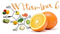 Cách làm mặt nạ vitamin C giúp da dưỡng trắng tự nhiên an toàn hiệu quả