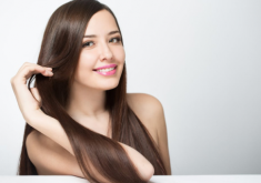 Cách làm tóc nhanh dài đơn giản tại nhà ai cũng làm được