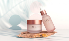 Cải thiện làn da lão hoá với O’Muse Secret Timeless Rejuvenating