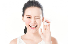 Cẩm nang làm đẹp mùa thu từ A đến Z cho phái đẹp luôn xinh đẹp rạng ngời