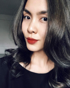 Cấy lông mày - phương pháp làm đẹp không đau phái đẹp yêu thích nhất